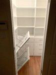 Walk In Closet Makers