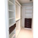 Walk In Closet Makers