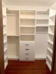 Walk In Closet Makers