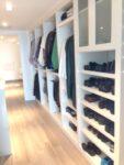 Walk In Closet Makers