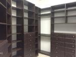 Walk In Closet Makers