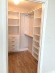 Walk In Closet Makers