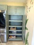 Pantry Closet Makers