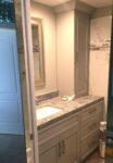 Vanities Closet Makers