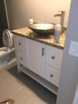 Vanities Closet Makers