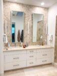 Vanities Closet Makers 42