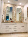 Vanities Closet Makers 44