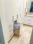 Vanities Closet Makers 46