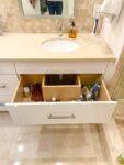 Vanities Closet Makers 47