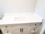 Vanities Closet Makers 49