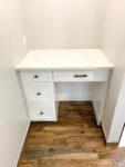 Vanities Closet Makers 52