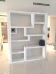 Wall Units Closet Makers