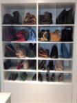 Reach In Closet Makers