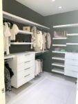 Walk In Closet Makers