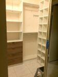 Walk In Closet Makers