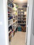 Pantry Closet Makers