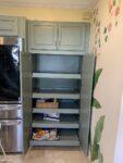 Refacing Closet Makers 5