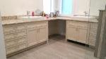 Vanities Closet Makers