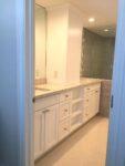 Vanities Closet Makers